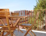 ferienwohnung-corrado-moebilierte-terrasse.JPG