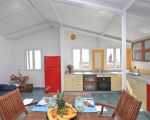 ferienwohnung-dedalo-moderne-kueche.jpg