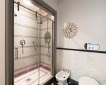 ferienwohnung-dimora-dusche.jpg