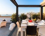 ferienwohnung-dimora-gedeckter-terrassentisch.jpg