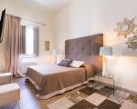 ferienwohnung-dimora-schlafzimmer.jpg