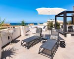 ferienwohnung-dimora-tolle-terrasse.jpg