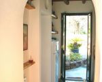ferienwohnung-draco-ausblick-auf-die-terrasse.jpg