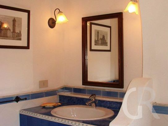 ferienwohnung-draco-waschbecken.jpg