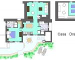 ferienwohnung-draco-wohnplan.jpg