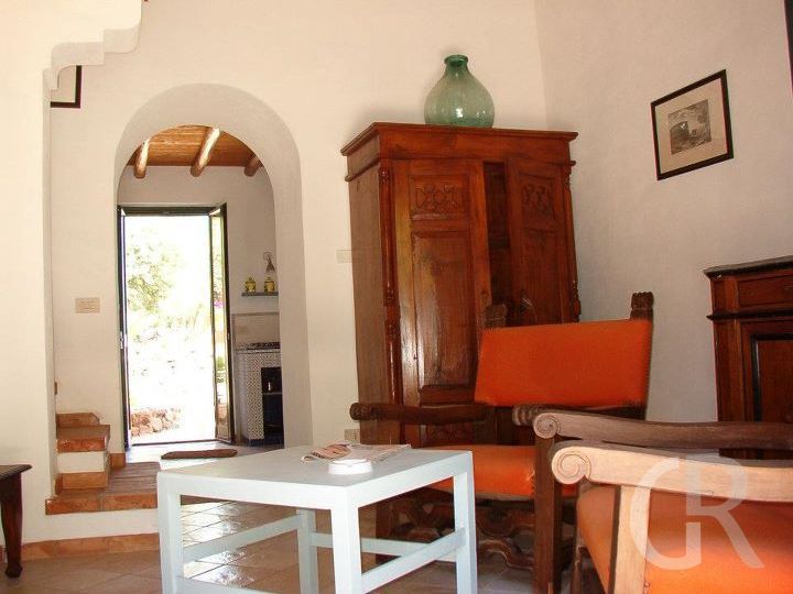 ferienwohnung-draco-wohnraum.jpg
