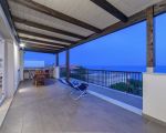 ferienwohnung-ducezio-dachterrasse-mit-meerblick.jpg
