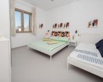 ferienwohnung-due-schlafzimmer.jpg