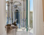 ferienwohnung-enea-blick-auf-den-dom.jpg