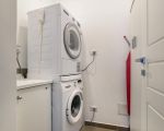 ferienwohnung-enea-gemeinsamer-waschraum.jpg