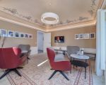 ferienwohnung-enea-gemuetlicher-wohnraum.jpg