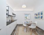 ferienwohnung-ettore-kuechenzeile.jpg