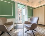 ferienwohnung-ettore-sitzecke.jpg