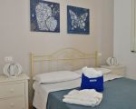ferienwohnung-euthalia-doppelbett.jpg