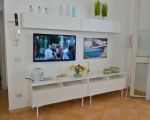 ferienwohnung-euthalia-tv.jpg