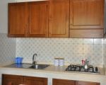 ferienwohnung-ina-kueche.JPG