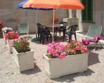 ferienwohnung-ina-terrasse.JPG