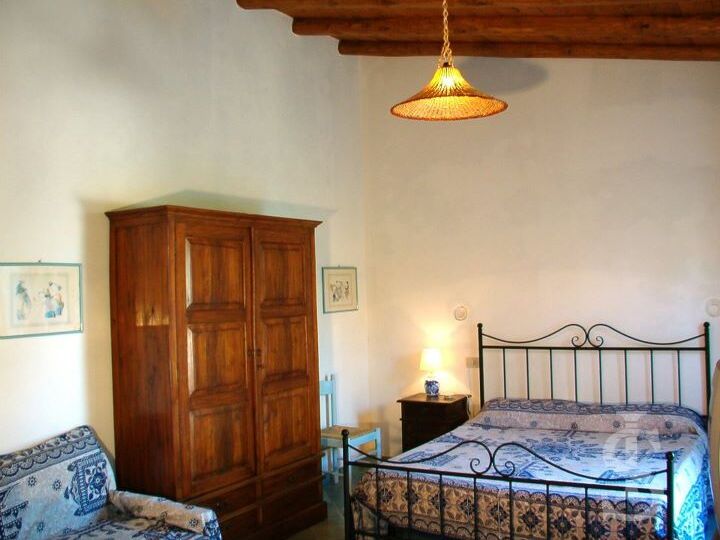 ferienwohnung-la-scuderia-schlafbereich.jpg
