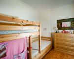ferienwohnung-lampara-hochbett.jpg