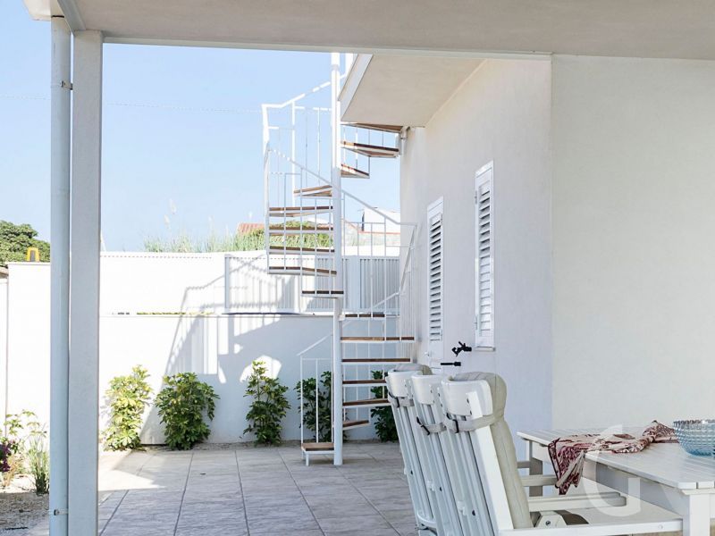 ferienwohnung-marina-terrasse.jpg