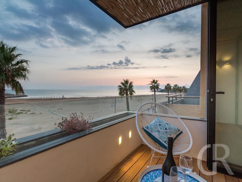 ferienwohnung-medea-mit-traumhaftem-blick-auf-das-meer.jpg