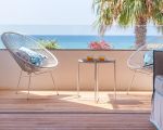 ferienwohnung-medea-ueberdachte-terrasse.jpg