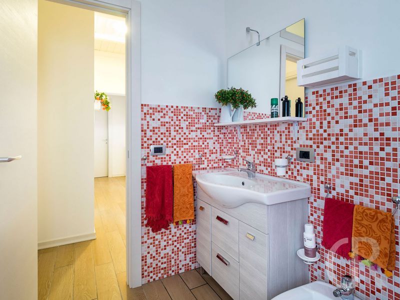 ferienwohnung-morgana-badezimmer.jpg