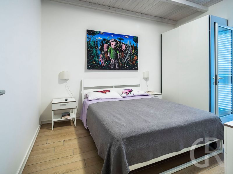 ferienwohnung-morgana-grosses-schlafzimmer.jpg