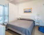 ferienwohnung-morgana-schlafraum.jpg