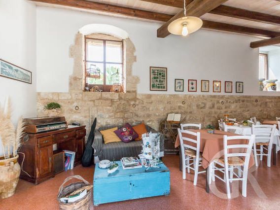 ferienwohnung-nolina-fruehstuecksraum.jpg