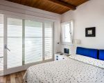 ferienwohnung-onda-doppelbett.jpg