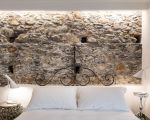 ferienwohnung-peppina-doppelbett.jpg