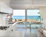 ferienwohnung-peppina-piccola-blick-auf-die-terrasse.jpg