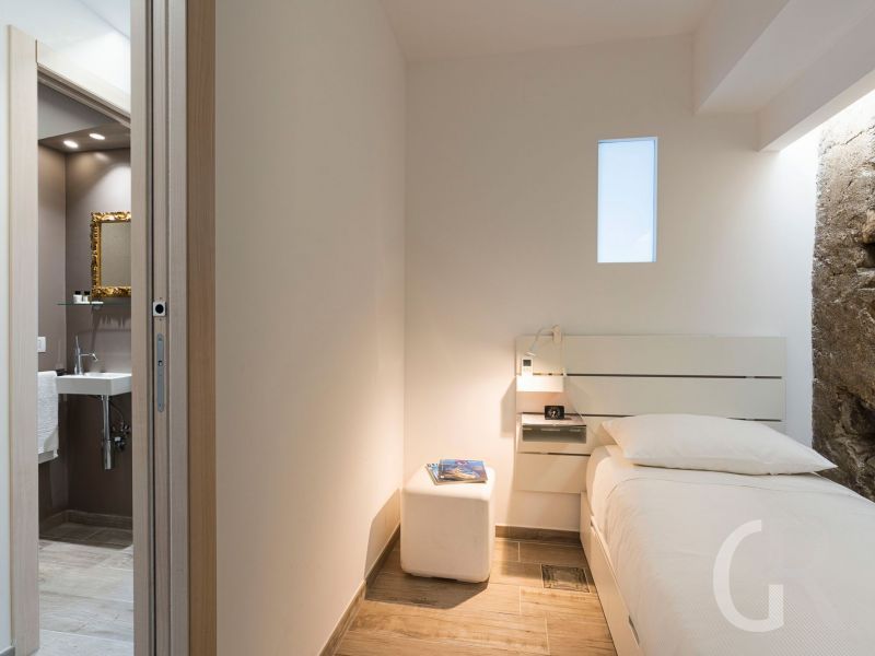 ferienwohnung-peppina-piccola-einzelbett.jpg