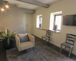 ferienwohnung-platone-wohnraum.jpg
