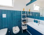 ferienwohnung-rifugio-badezimmer.jpg