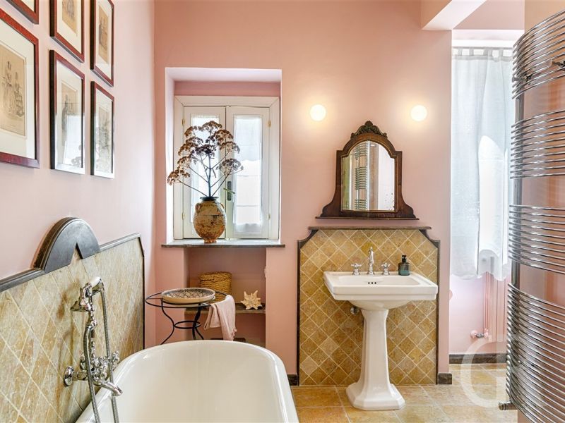 ferienwohnung-sette-capelli-badezimmer.jpg