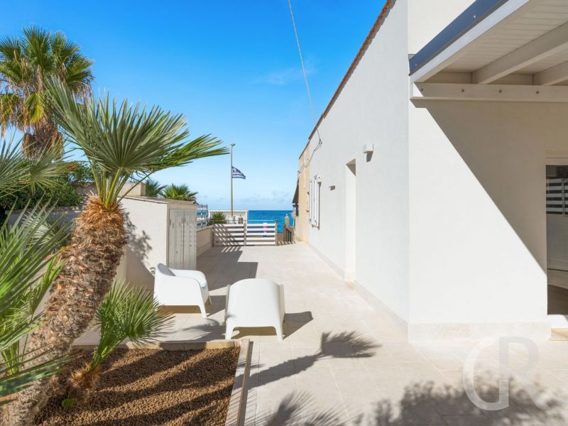 ferienwohnung-siesta-blick-auf-das-meer.jpg