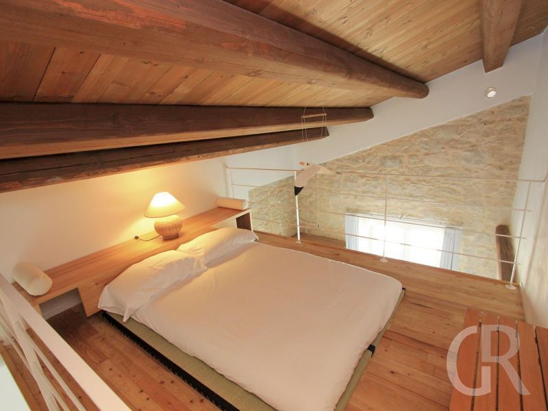ferienwohnung-sud-doppelschlafzimmer.jpg