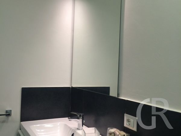 ferienwohnung-valencia-waschbecken.jpg