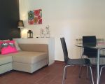 ferienwohnung-valencia-wohn-essbereich.JPG