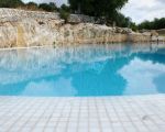 ferienwohnungen-donnafugata-schwimmbad.JPG
