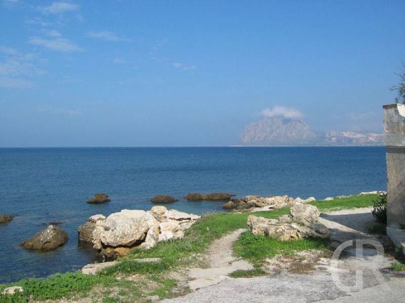 ferienwohnungen-michele-bonagia.JPG