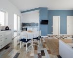 frienwohnung-rifugio-wohnraum.jpg