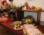 fruehstueck-mit-selbstgemachten-kurchen-von-der-nonna.jpg