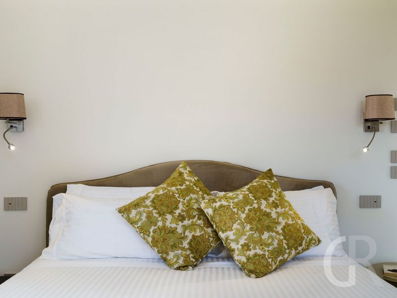 gran-tour-bequemes-doppelbett.jpg