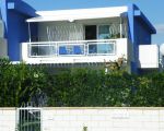 levante-balkon.jpg