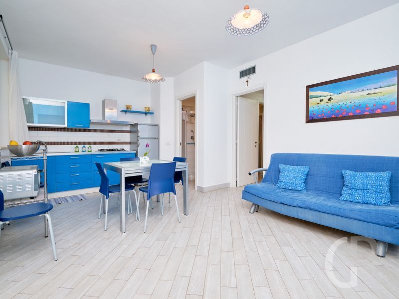 mediterraneo-sofa.jpg