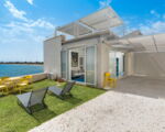 montalbano-suite-aussenbereich-und-appartement-von-aussen.jpg