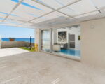 montalbano-suite-ueberdachte-terrasse.jpg